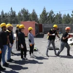 dbb-personelinden-olasi-afetlere-karsi-hazirlik-mpH9ipQH.webp