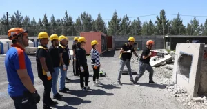 dbb-personelinden-olasi-afetlere-karsi-hazirlik-mpH9ipQH.webp