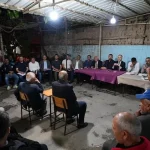 denizli-buyuksehir-belediyesi-halkla-bulusuyor-YJz2K54b.webp