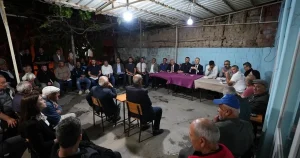 denizli-buyuksehir-belediyesi-halkla-bulusuyor-YJz2K54b.webp