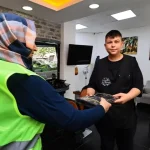denizli-buyuksehir-berberlere-penuar-dagitimina-basladi-I48KA483.webp