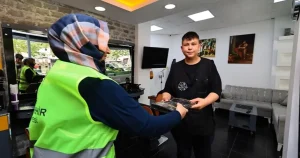 denizli-buyuksehir-berberlere-penuar-dagitimina-basladi-I48KA483.webp