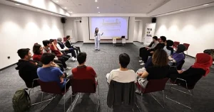 denizli-buyuksehir-ile-gencler-gelecege-kosuyor-axdZWKlI.webp