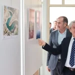 denizli-buyuksehir-ve-lafottan-ortak-sergi-su-hik-yeleri-c71JtyeG.webp