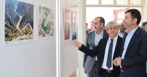 denizli-buyuksehir-ve-lafottan-ortak-sergi-su-hik-yeleri-c71JtyeG.webp