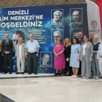 denizlide-bilim-ve-sevgi-soylesisi-buyuk-ilgi-gordu-6VimuUFA.webp