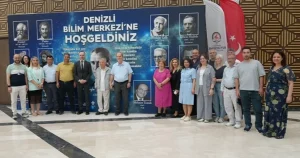 denizlide-bilim-ve-sevgi-soylesisi-buyuk-ilgi-gordu-6VimuUFA.webp