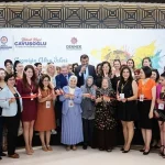 denizlide-gecmisin-altin-izleri-sergiye-cikti-buiXn613.webp