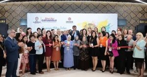 denizlide-gecmisin-altin-izleri-sergiye-cikti-buiXn613.webp