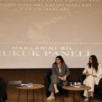 denizlide-gencler-sordu-uzmanlar-yanitladi-sII9rbX3.webp