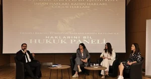 denizlide-gencler-sordu-uzmanlar-yanitladi-sII9rbX3.webp