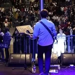 denizlide-genclik-konserleri-ile-bayram-coskusu-4q43jtgD.webp