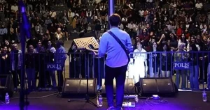 denizlide-genclik-konserleri-ile-bayram-coskusu-4q43jtgD.webp