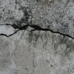 deprem-korkusuyla-nasil-bas-edilir-HnPTexCQ.webp
