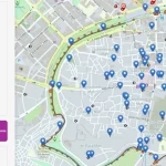 diyarbakir-gezi-rehberi-dijital-ortamda-bxwJ9RWF.webp