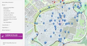diyarbakir-gezi-rehberi-dijital-ortamda-bxwJ9RWF.webp