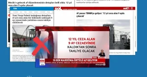 dmm-12-yil-ceza-alip-9-ay-yatacak-iddiasi-asilsiz-sqsUMKYe.webp