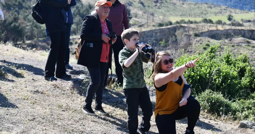 doga-ve-kus-goc-festivali-basladi-ciZnDnkn.webp