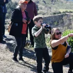 doga-ve-kus-goc-festivali-basladi-ciZnDnkn.webp