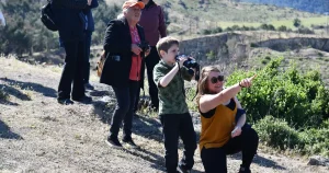 doga-ve-kus-goc-festivali-basladi-ciZnDnkn.webp