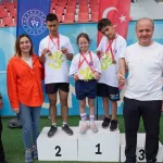 dosd-meram-spor-kulubune-madalya-yagmuru-LHUMpaQB.webp