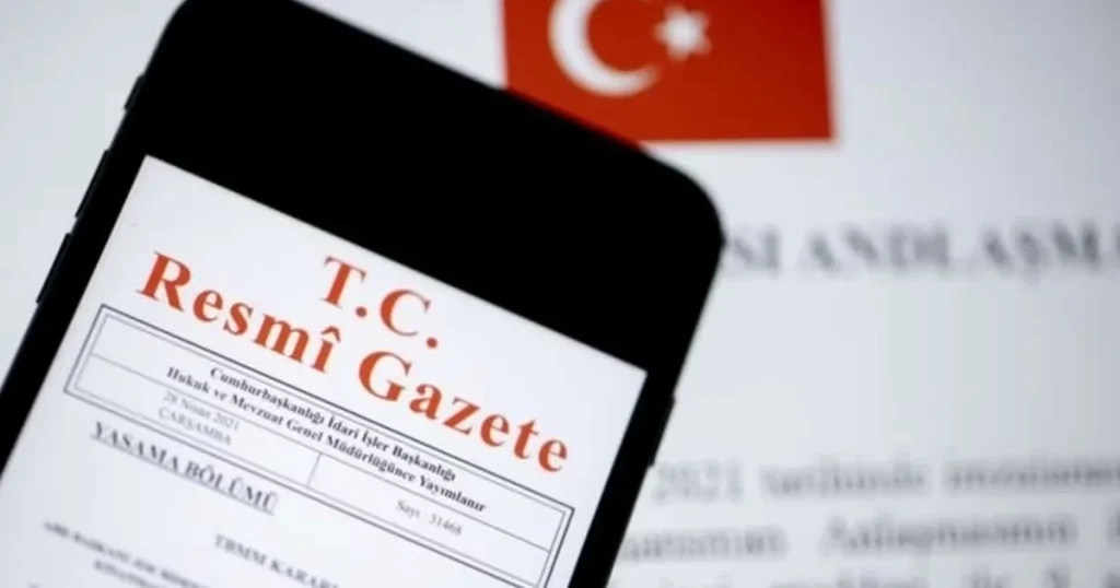 dsiden-iki-ili-ilgilendiren-karar-2N55A7aN.webp