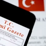 dsiden-iki-ili-ilgilendiren-karar-2N55A7aN.webp