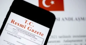 dsiden-iki-ili-ilgilendiren-karar-2N55A7aN.webp