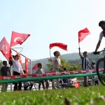 dunyanin-onemli-pedallari-sakaryada-haziranda-dunyanin-gozu-sakaryada-olacak-HdODPX3Q.webp