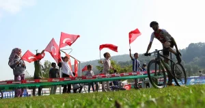 dunyanin-onemli-pedallari-sakaryada-haziranda-dunyanin-gozu-sakaryada-olacak-HdODPX3Q.webp