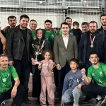 duzce-yigilcada-kurumlar-arasi-voleybolda-ahde-vefa-IO7i7PDV.webp