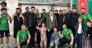 duzce-yigilcada-kurumlar-arasi-voleybolda-ahde-vefa-IO7i7PDV.webp