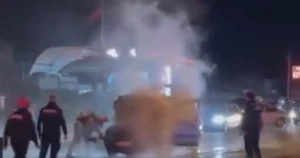duzcede-bir-arac-yangini-daha-IHShLBTG.webp