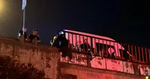 duzcede-intihar-girisiminde-bulunan-genc-kurtarildi-THEAvmKX.webp