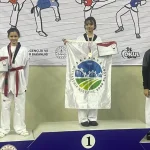 ecrin-yilmaz-sakaryanin-gururu-oldu-LOOiSmuw.webp