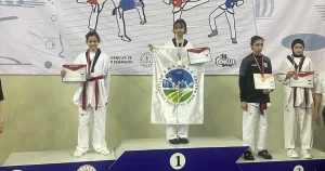 ecrin-yilmaz-sakaryanin-gururu-oldu-LOOiSmuw.webp