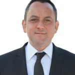 edirne-kesanda-baskan-yardimcisi-buyukvarlika-yonelik-iddialar-gundemde-IHU1cLlD.webp