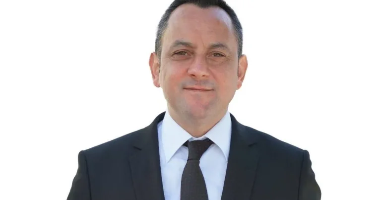 edirne-kesanda-baskan-yardimcisi-buyukvarlika-yonelik-iddialar-gundemde-IHU1cLlD.webp