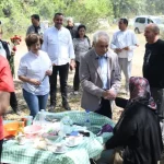 edirne-kesanda-dallik-senlikleri-coskusu-MWy6dKuQ.webp