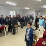 edirne-kesanda-minibusculer-kooperatifinin-mali-kongresi-yapildi-1DBcJlSr.webp