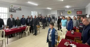 edirne-kesanda-minibusculer-kooperatifinin-mali-kongresi-yapildi-1DBcJlSr.webp