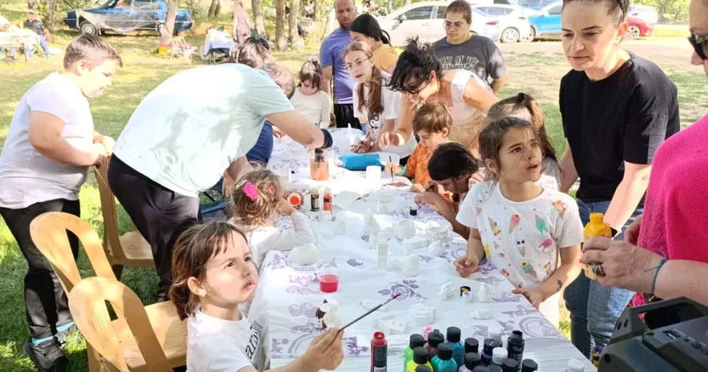 edirne-kesanda-sardos-dallik-piknigiyle-bahari-karsiladi-rkKD3lwx.webp