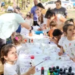 edirne-kesanda-sardos-dallik-piknigiyle-bahari-karsiladi-rkKD3lwx.webp