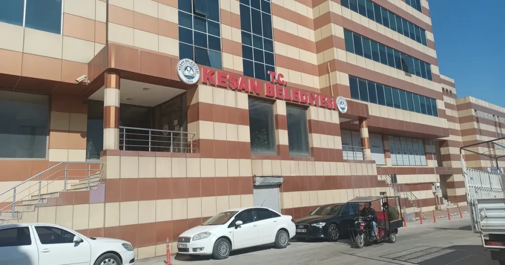 edirne-kesanda-vatandaslardan-belediyeye-cagri-dTnnTMes.webp