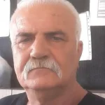 edirnede-esnaf-talat-yayagac-hayatini-kaybetti-Ye7W9Wqq.webp