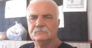 edirnede-esnaf-talat-yayagac-hayatini-kaybetti-Ye7W9Wqq.webp