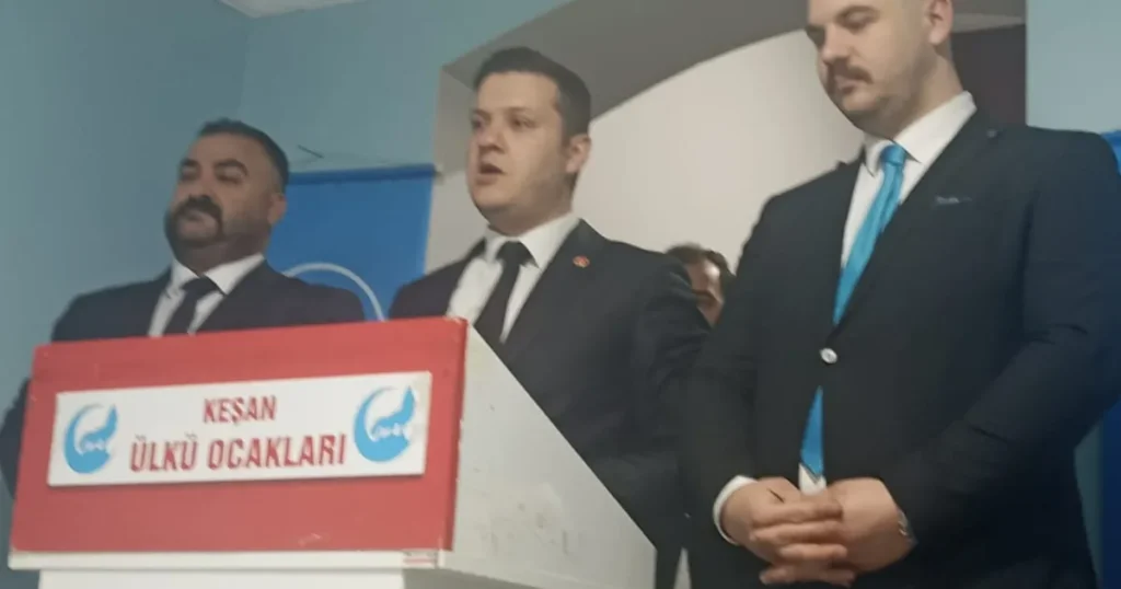 edirnede-kesan-ulku-ocaklarinda-gorev-degisimi-Ls2JhxHa.webp