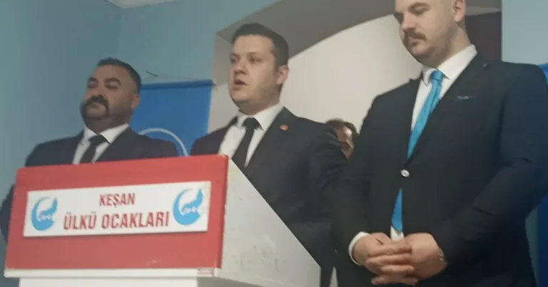 edirnede-kesan-ulku-ocaklarinda-gorev-degisimi-Ls2JhxHa.webp