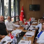ege-bolgesi-is-insanlari-federasyonunda-yatirim-potansiyeli-degerlendirildi-bEu6DP8Y.webp