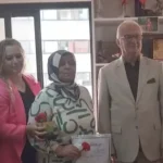 ege-karadenizli-kadinlar-selvi-polati-yilin-annesi-secti-Hz9neArP.webp